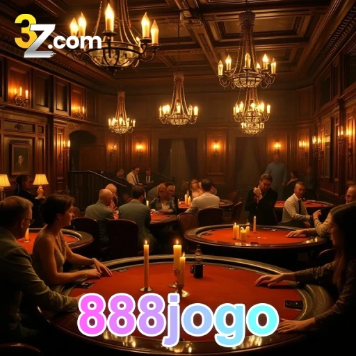 888jogo