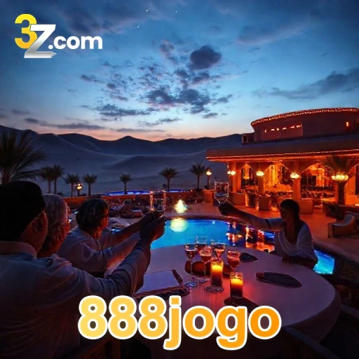 888jogo Jogos de caça-níqueis