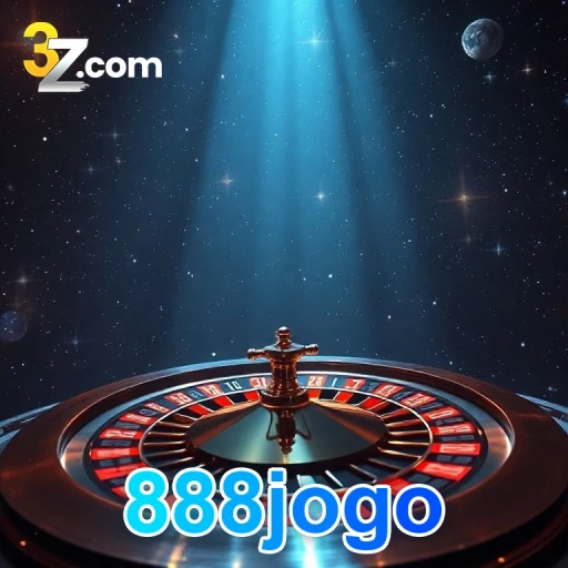 888jogo Cassino Online