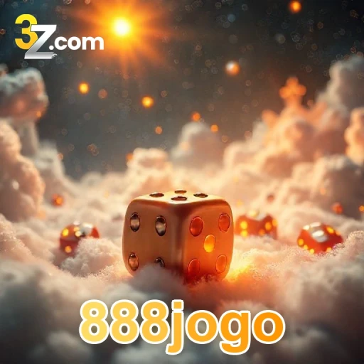 888jogo Apostas em Esportes