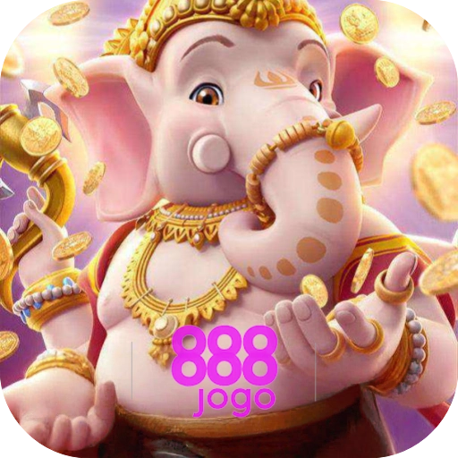 Cassino Online 888jogo - A Melhor Experiência de Jogos do Brasil