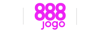 888jogo - Caça-Níqueis com Cashback Diário – Teste Hoje