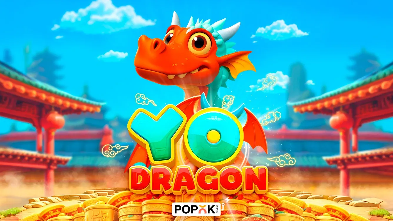 Beats Dourados Yo Dragon 888jogo - Sistema Urbano de Beats